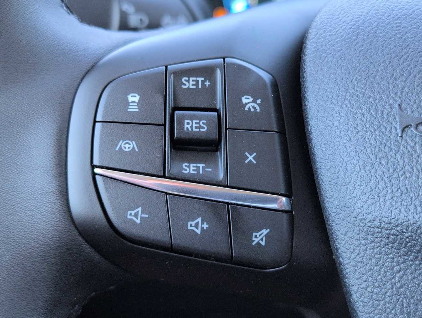 New 2025 Ford Bronco Sport Big Bend w/ Convenience Package image 19