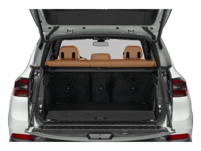 Used 2023 BMW X5 xDrive40i w/ M Sport Package image 14