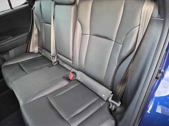 New 2026 Subaru Outback Premium AWD/4WD image 16