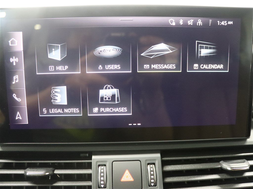 Used 2022 Audi Q5 2.0T Premium AWD/4WD image 37