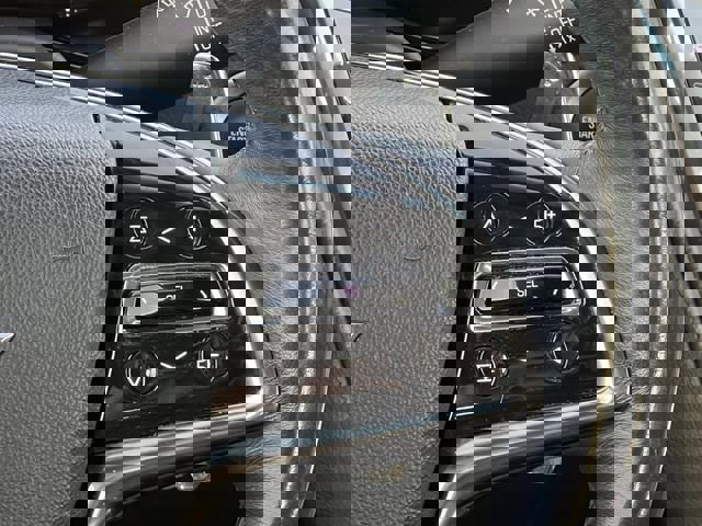 Used 2019 Cadillac CTS Luxury image 13