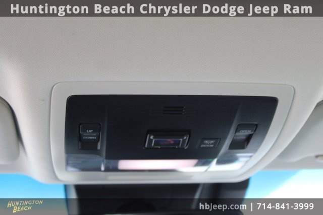 Used 2023 Lexus ES 350 w/ Premium Package image 18