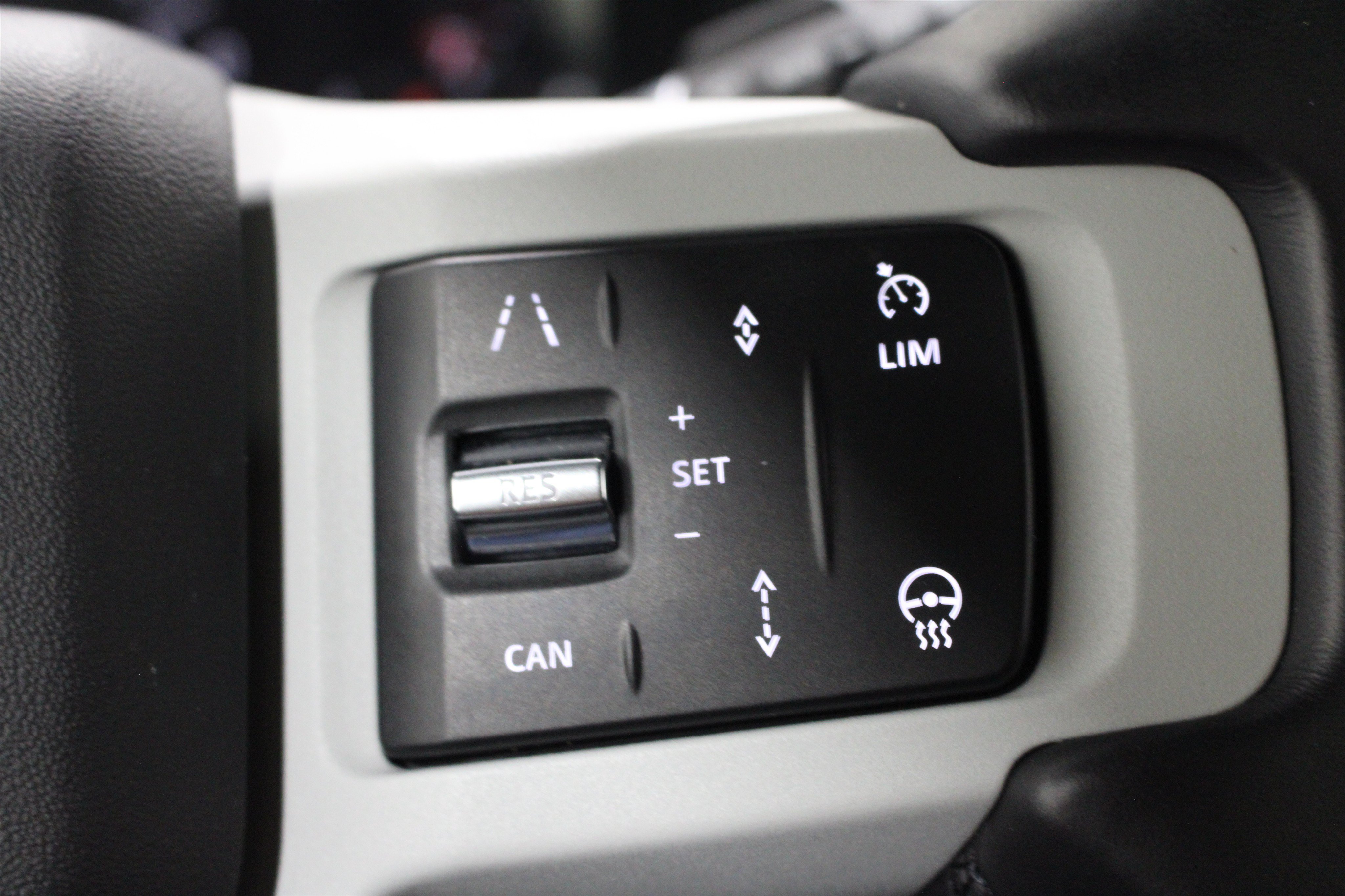 Used 2024 Land Rover Defender 130 S AWD/4WD image 12