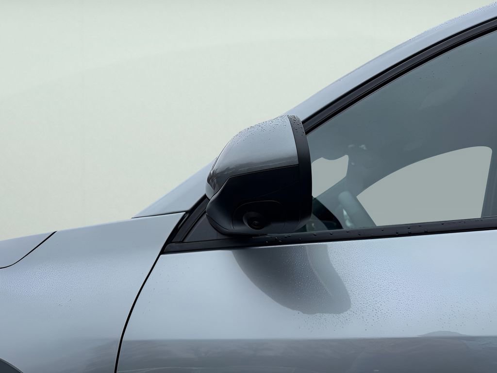 New 2026 Chevrolet Equinox LT image 14