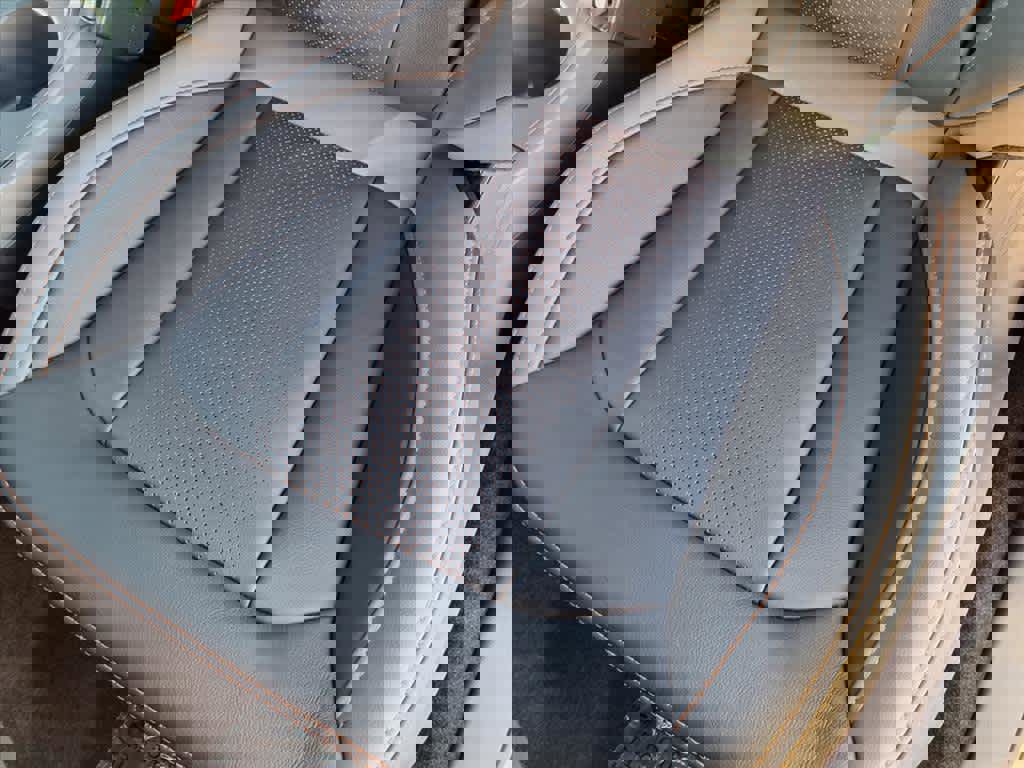 New 2025 Subaru Crosstrek 2.5i Limited image 24