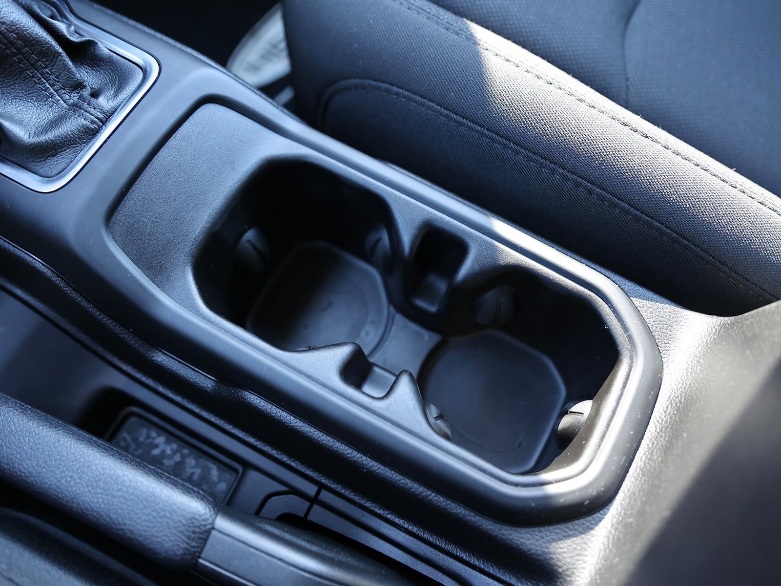 Used 2023 Jeep Gladiator Sport w/ Trailer Tow Package image 28