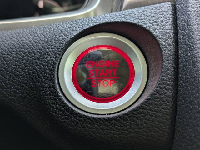 Used 2021 Honda Civic EX image 33