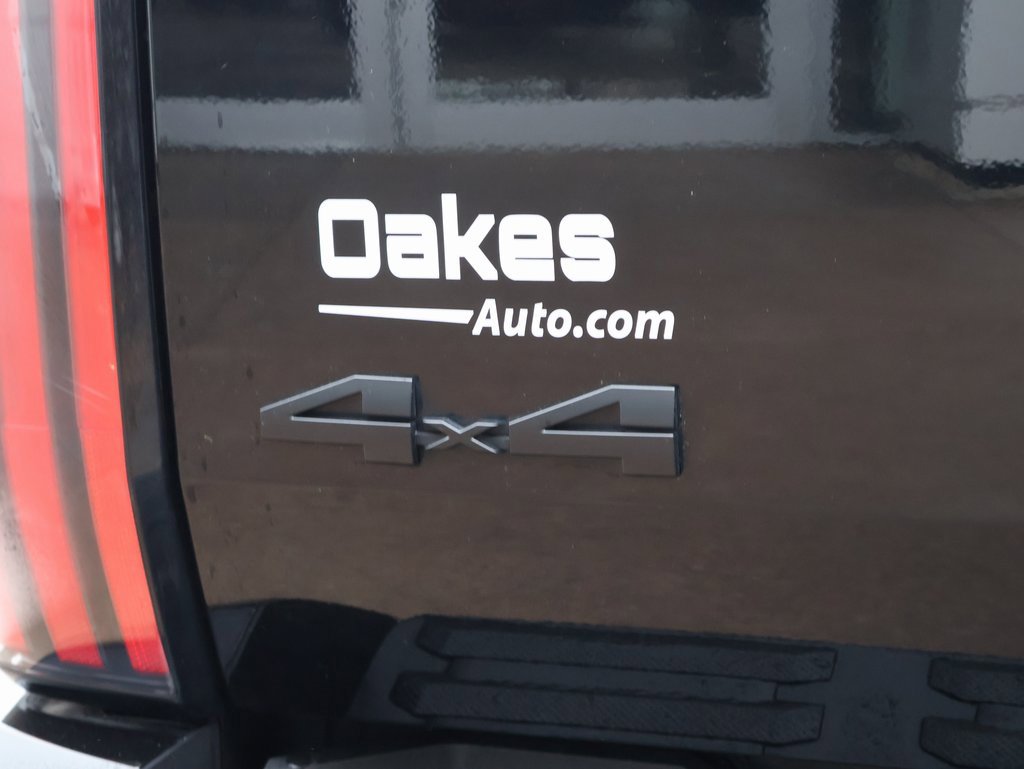 Used 2022 Toyota Tundra Platinum image 19