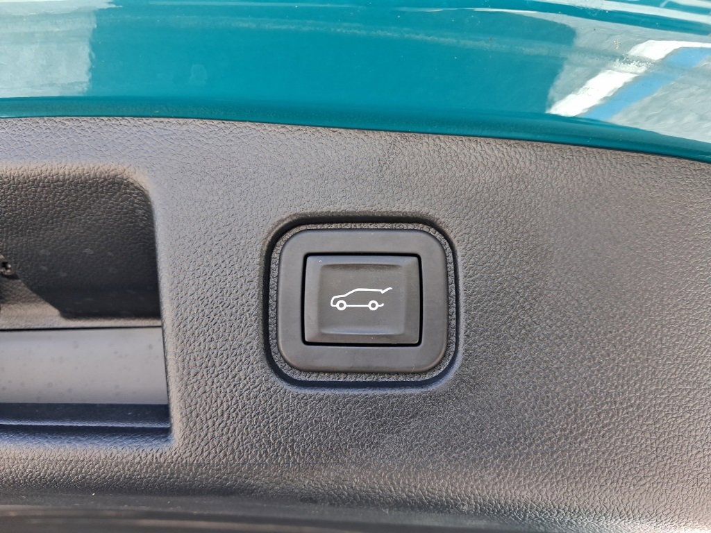 Used 2024 Honda Prologue Touring image 11