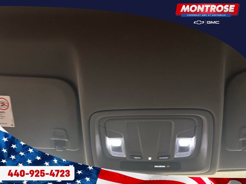 Used 2021 Chevrolet Silverado 3500 W/T w/ WT Convenience Package image 18