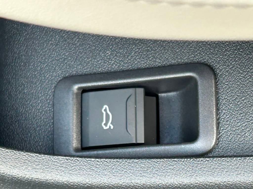 New 2025 Audi A5 2.0T Prestige image 66