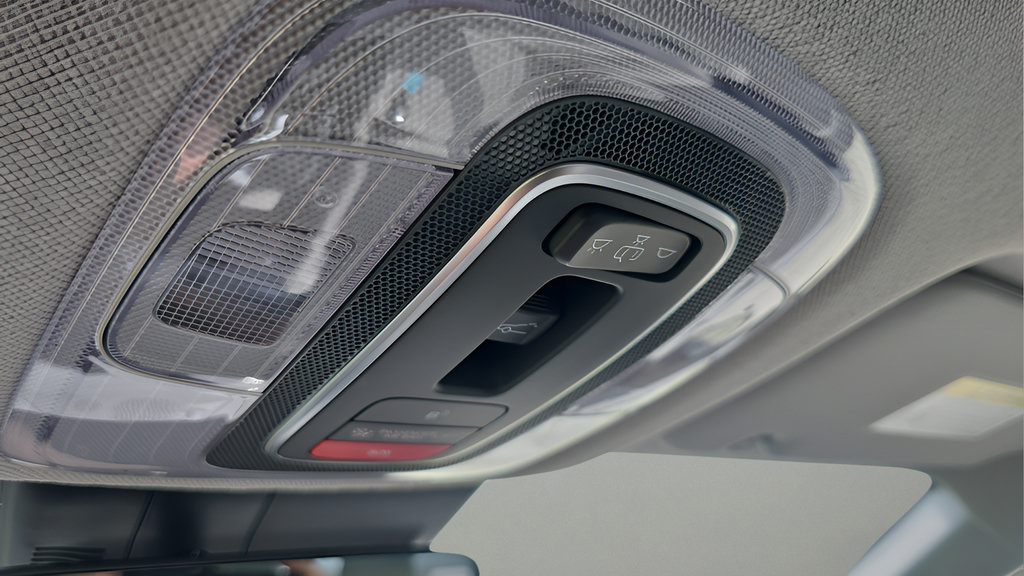New 2026 Hyundai Elantra Limited FWD image 27