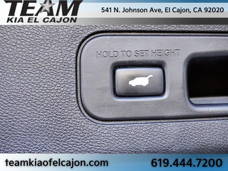 Used 2019 Honda Odyssey EX-L image 14