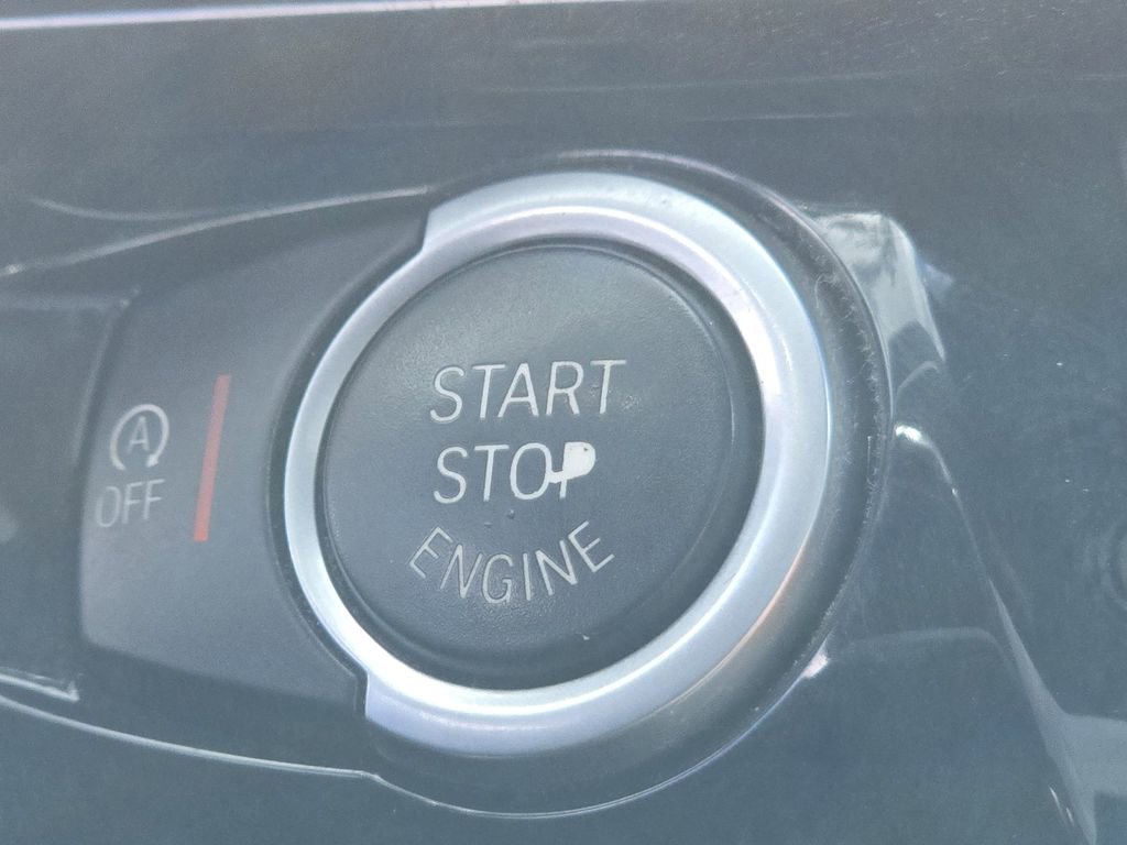 Used 2017 BMW X5 xDrive35i image 36