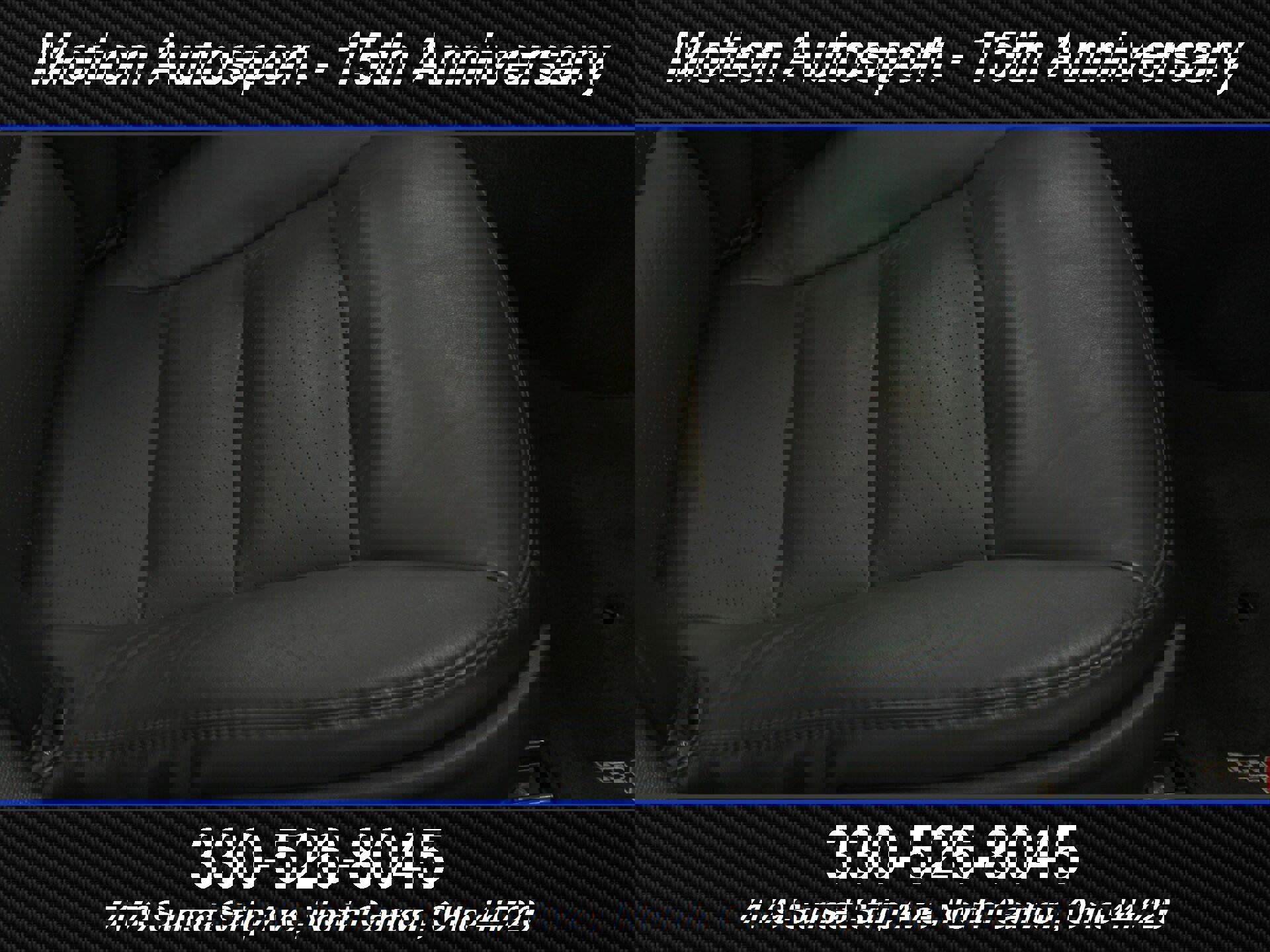 Used 2007 Chevrolet Corvette Convertible w/ Preferred Equipment Group image 41