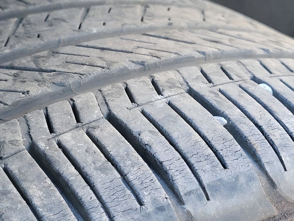 Used 2020 Ford Mustang GT Premium w/ Equipment Group 401A image 11