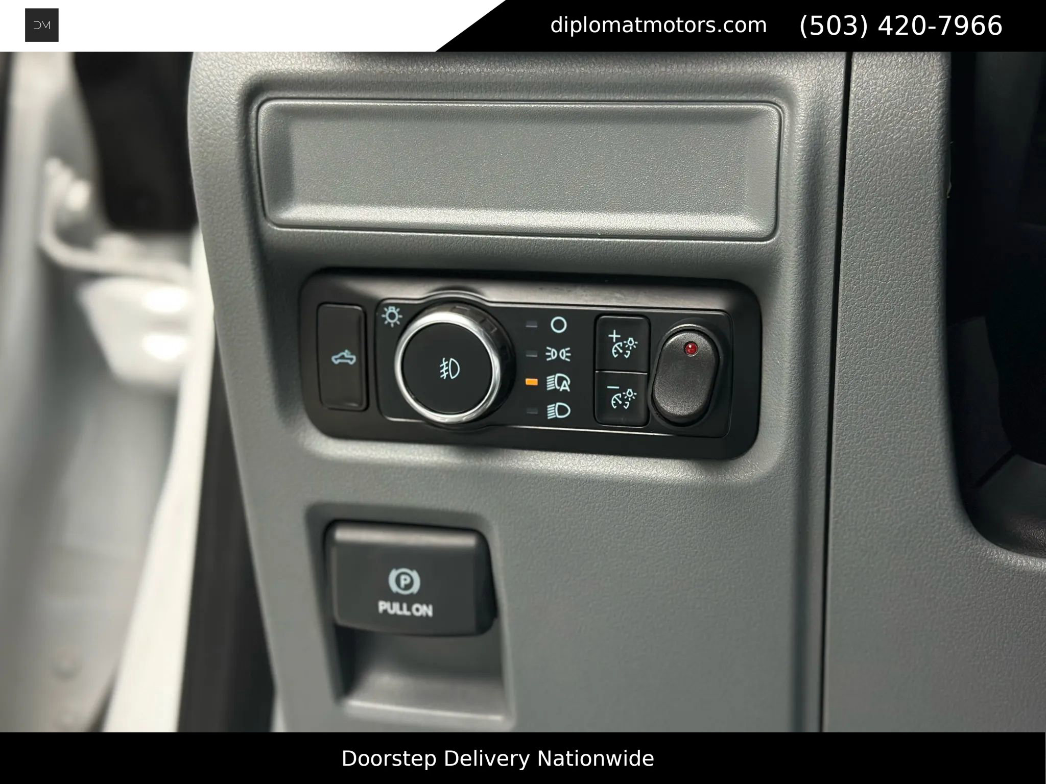 Used 2023 Ford F150 XLT w/ XTR Package image 33