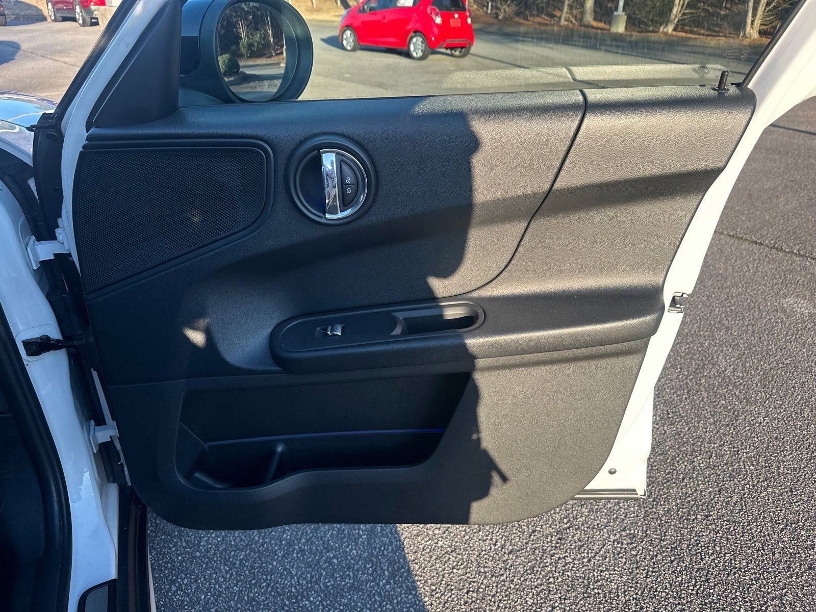 Used 2020 MINI Cooper Countryman image 14