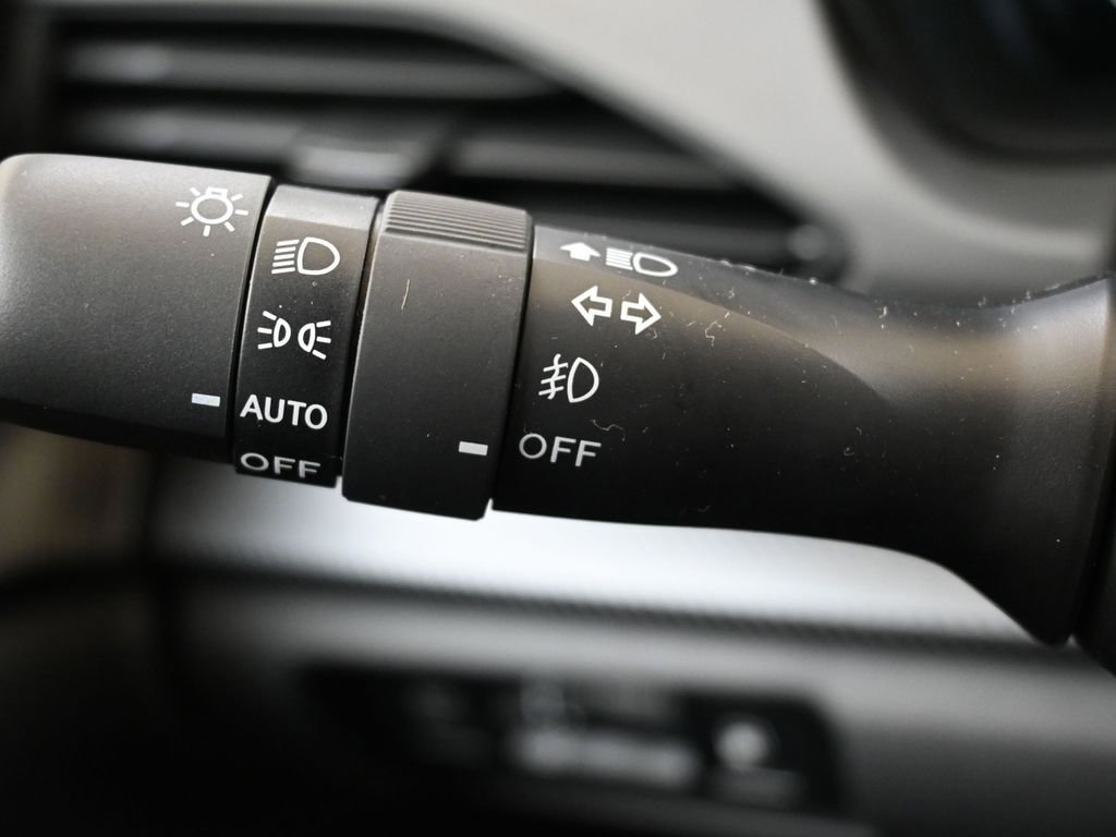 New 2026 Subaru Crosstrek 2.5i Limited image 29