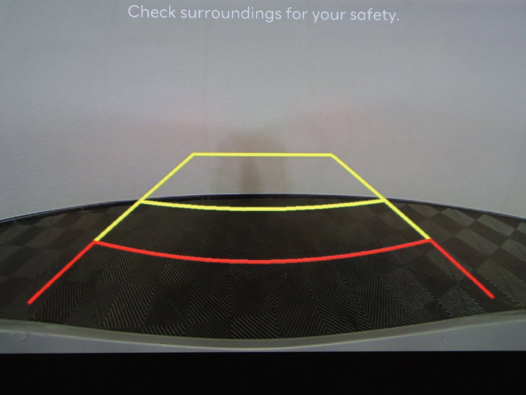 Certified 2025 Hyundai Sonata SE image 38