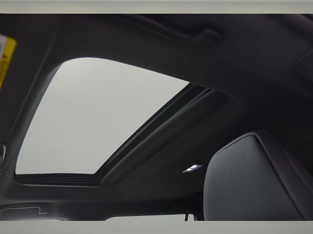 New 2026 Subaru Outback Touring XT AWD/4WD image 13