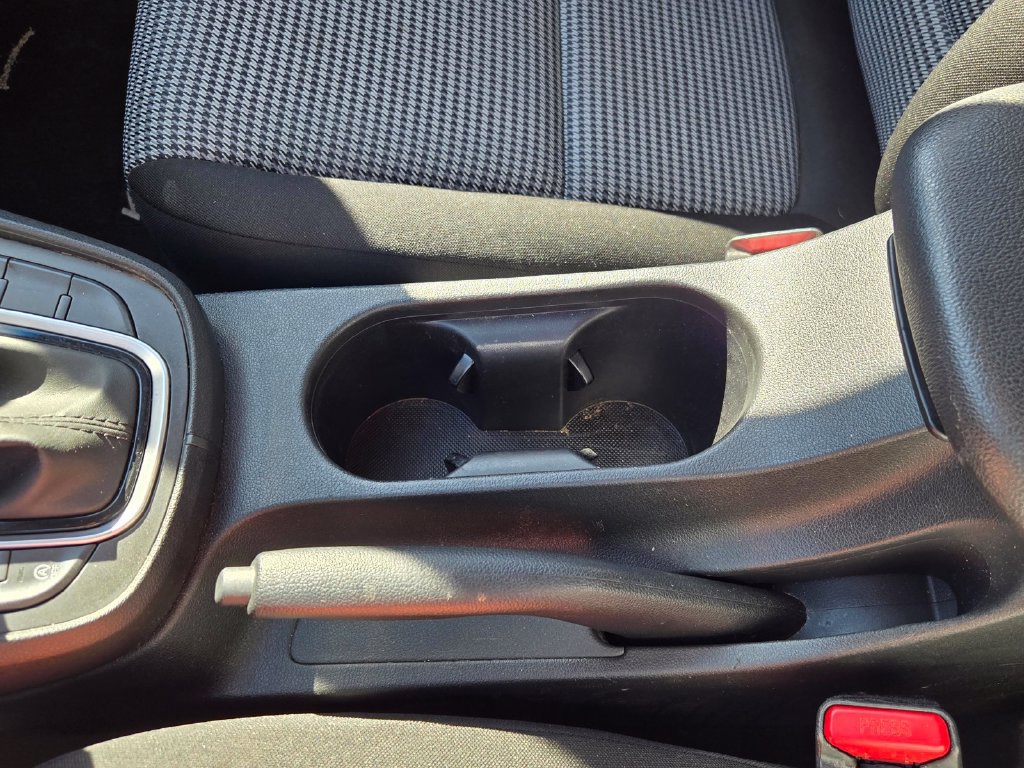 Used 2022 Hyundai Kona SE FWD image 55