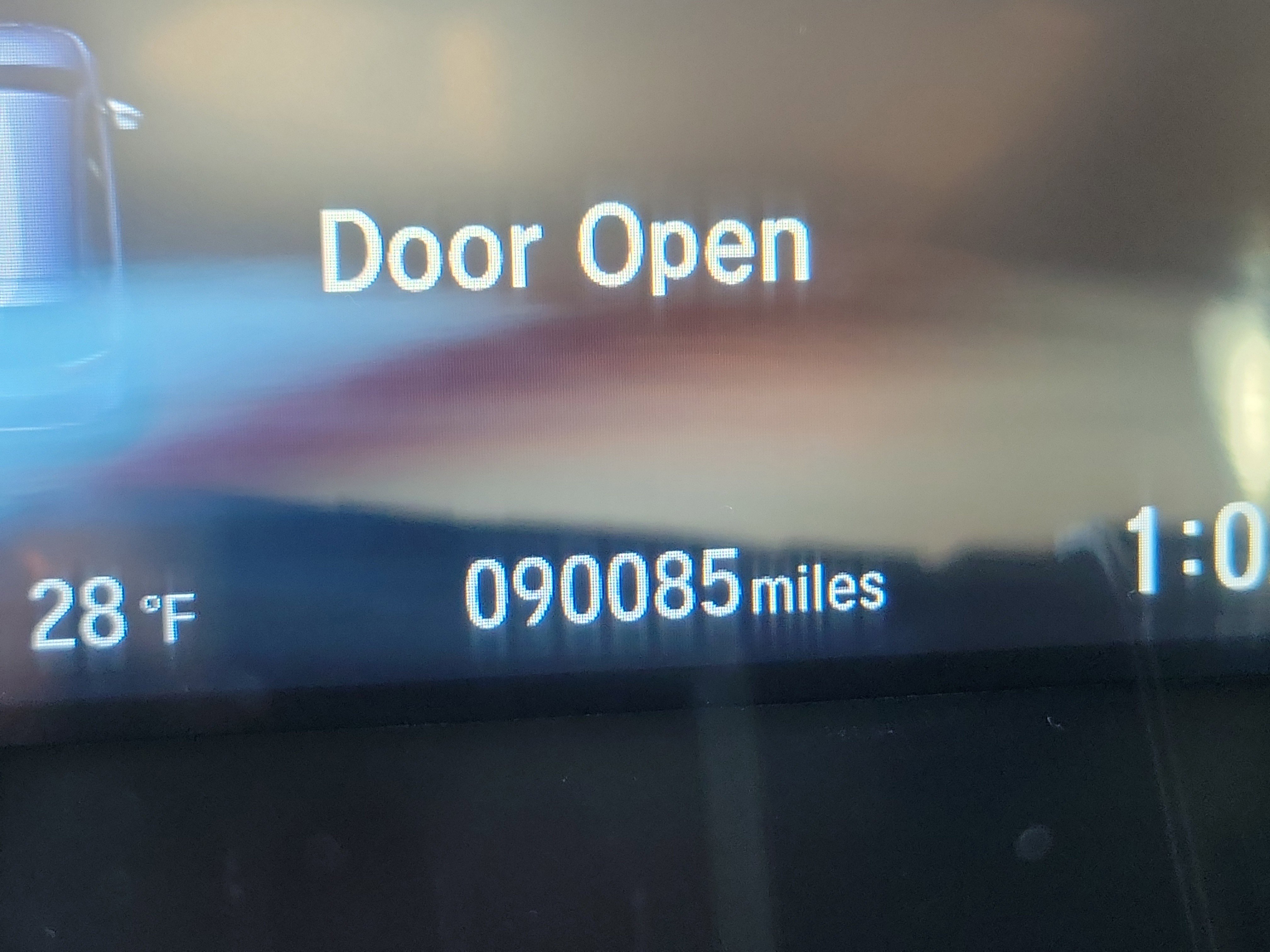 Used 2017 Honda CR-V EX-L image 26