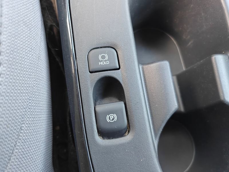 Used 2024 Toyota Corolla SE image 34