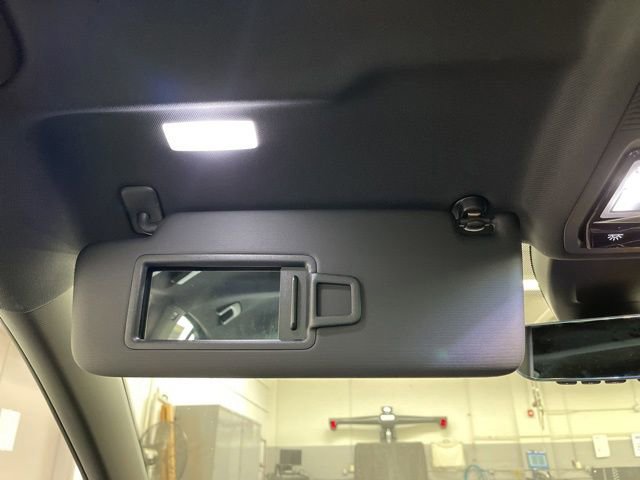 New 2025 Volkswagen GTI Autobahn image 19