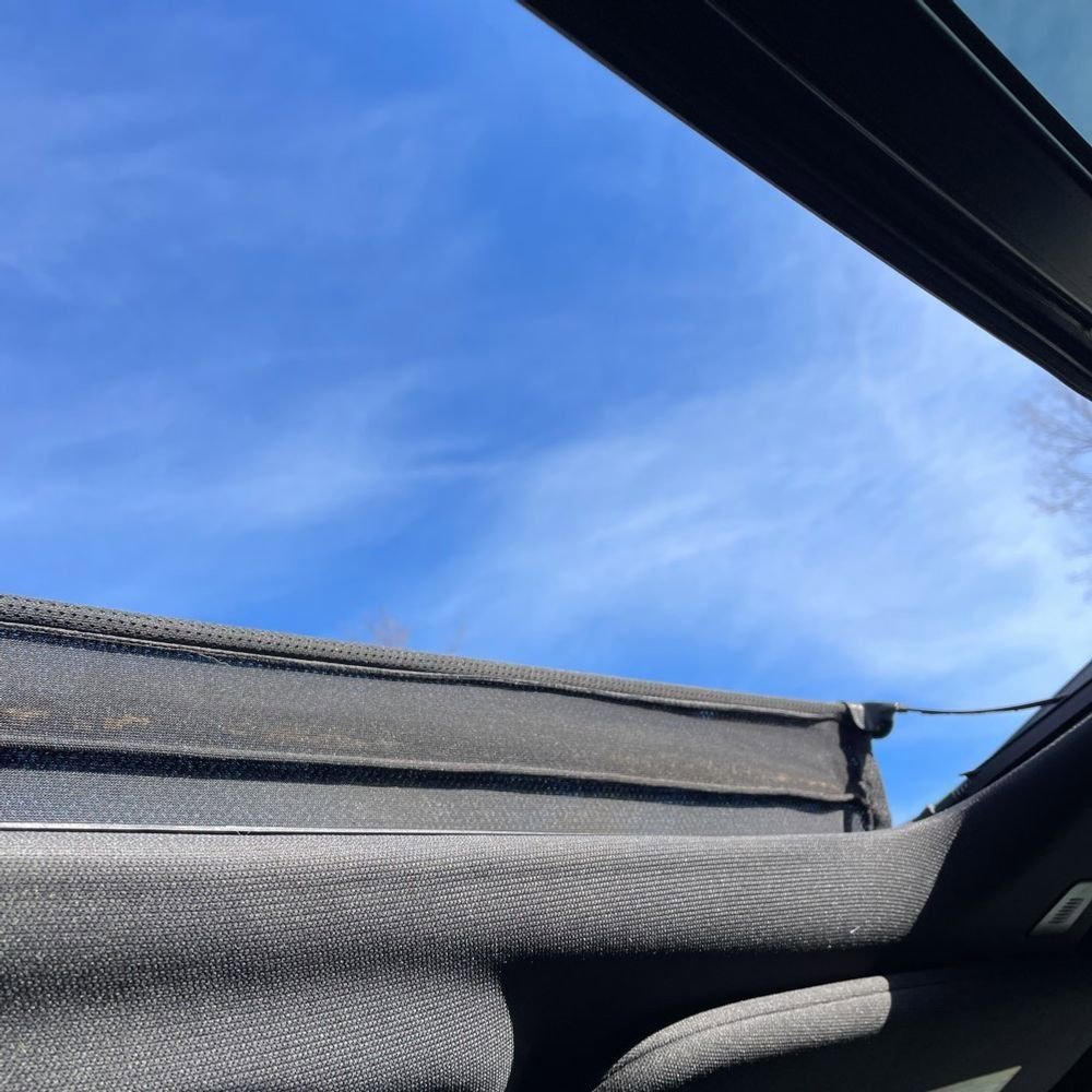 Used 2021 Jeep Grand Cherokee Trailhawk w/ Trailhawk Luxury Group image 13