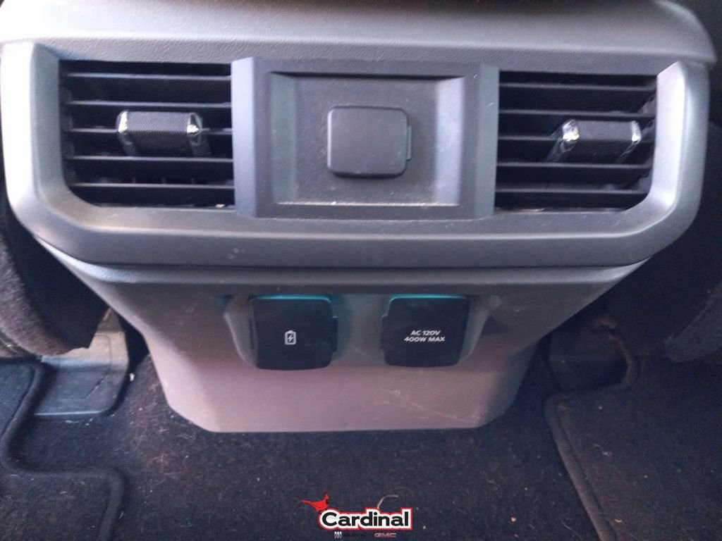 Used 2021 Ford F150 XLT w/ Equipment Group 302A High image 25