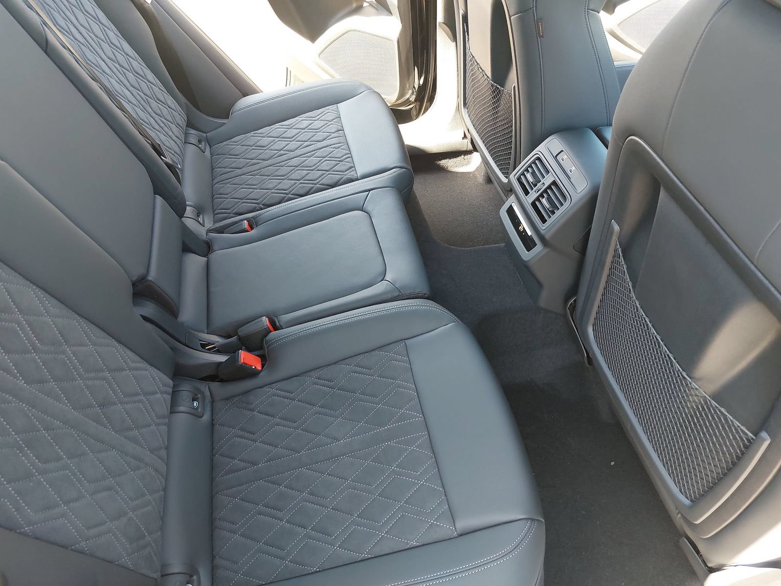 New 2026 Audi SQ5 Premium Plus AWD/4WD image 11