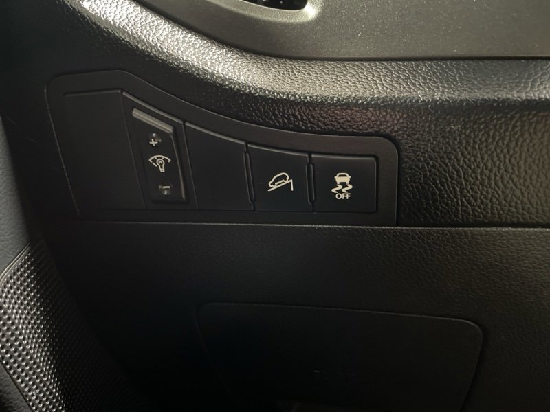 Used 2013 Kia Sportage LX image 20