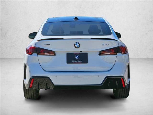 Used 2026 BMW 228i xDrive AWD/4WD image 6