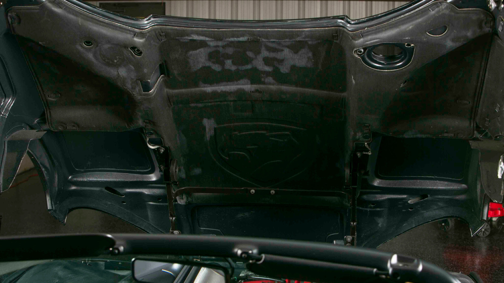 Used 1995 Dodge Viper RT/10 RWD image 41