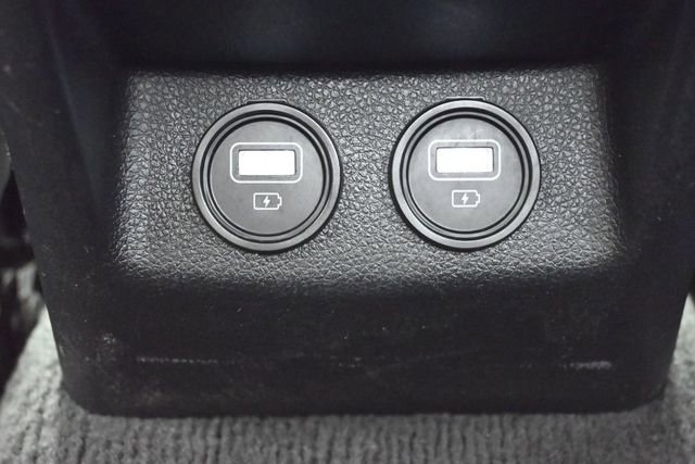 Used 2024 Kia K5 LXS FWD image 22