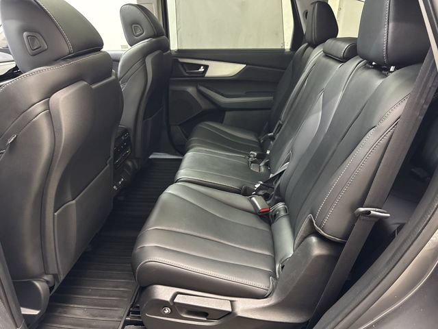 Used 2023 Acura MDX w/ Technology Package FWD image 13