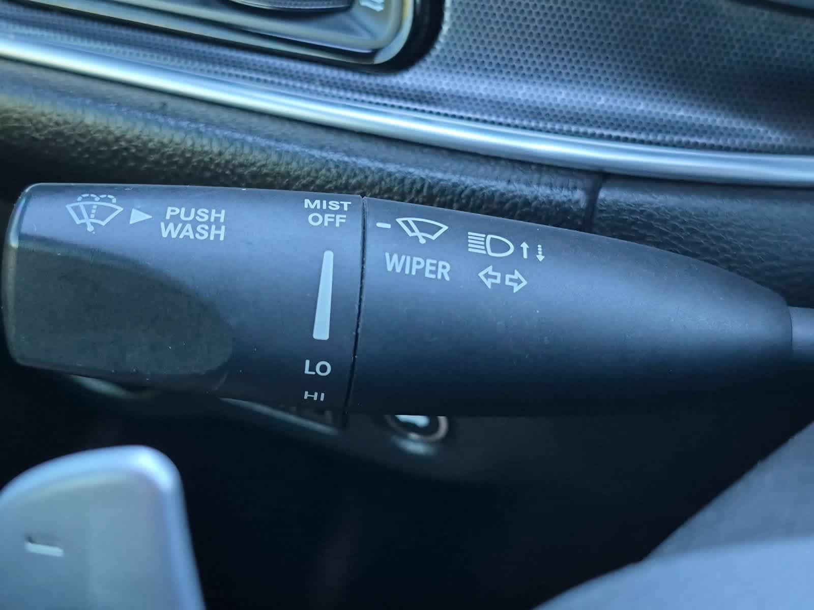 Used 2018 Dodge Challenger GT w/ GT Interior Package AWD/4WD image 24
