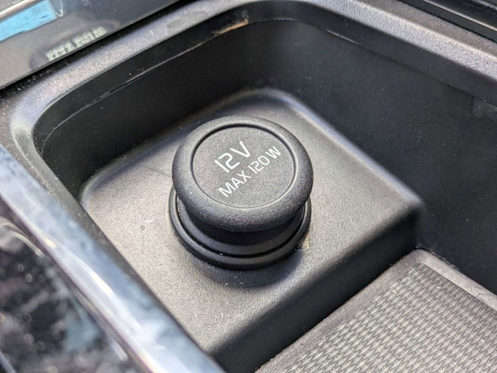 Used 2023 Volvo S60 B5 Core w/ Protection Package Premier image 26