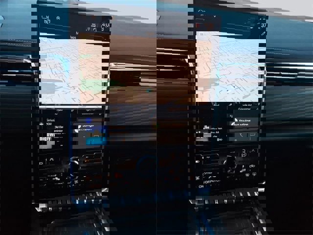 New 2025 GMC Sierra EV Denali image 8