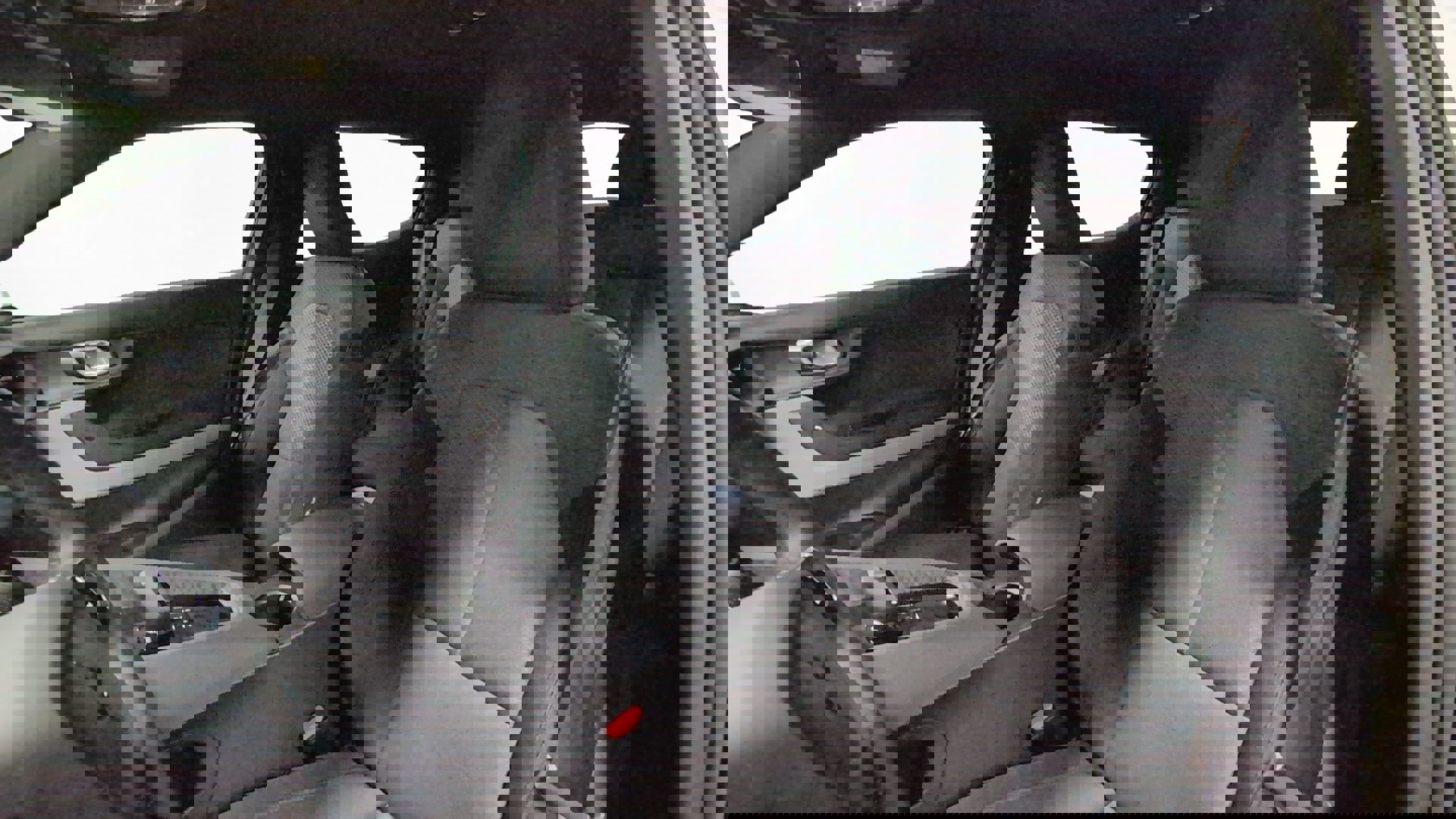 Certified 2024 Polestar Polestar 2 image 16