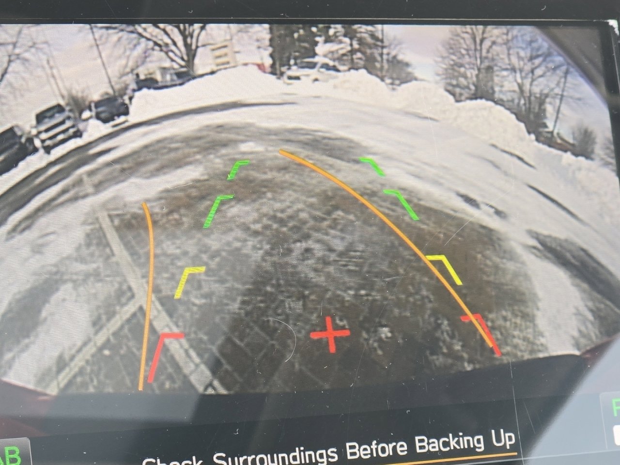 Used 2021 Subaru Crosstrek 2.5i Limited w/ Moonroof Package 1 image 5