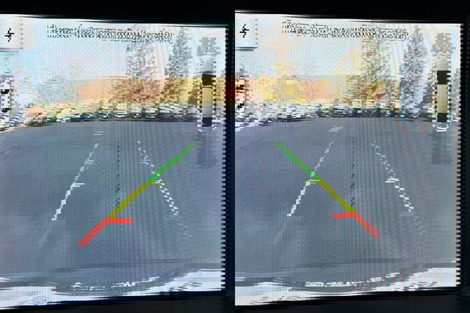 Used 2019 Ford Explorer Sport image 23