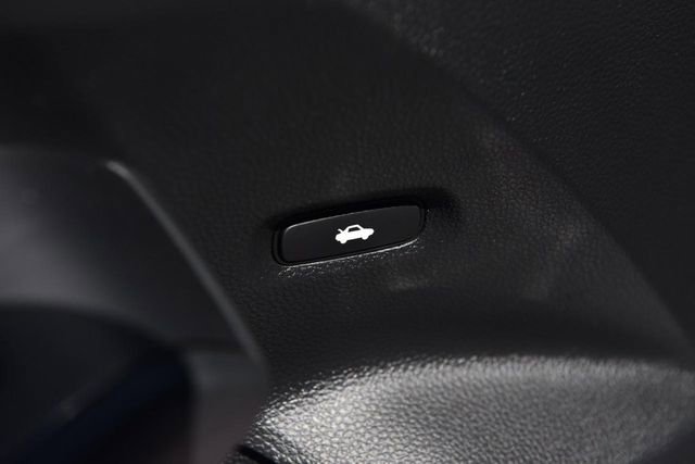 New 2026 Honda Civic Sport image 9