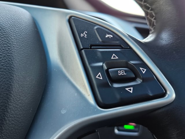 Used 2015 Chevrolet Corvette Stingray Coupe w/ 2LT Preferred Equipment Group image 22