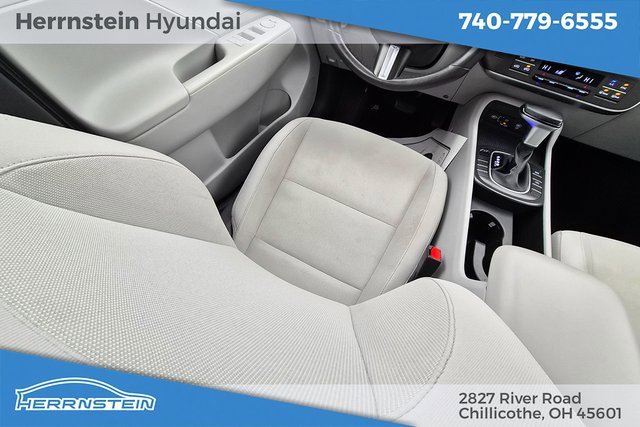 Used 2024 Hyundai Kona SEL image 13