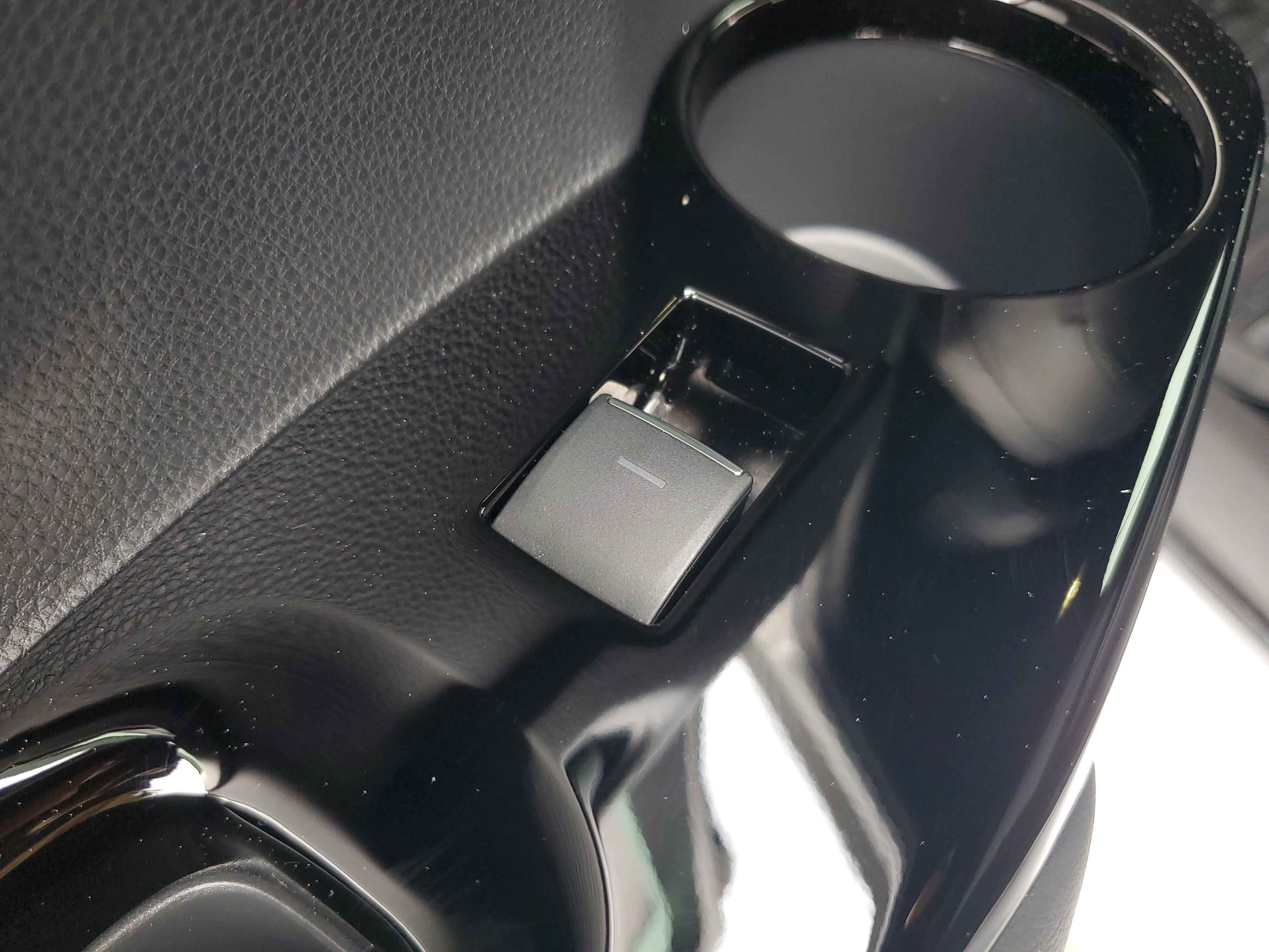 Used 2025 Toyota Corolla XSE image 13