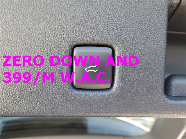 Used 2024 Ford Escape ST-Line image 9