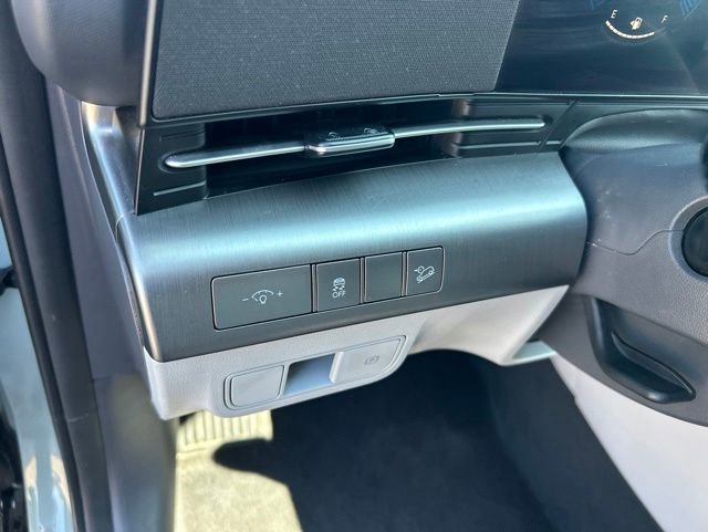 Used 2024 Hyundai Kona SEL AWD/4WD image 23