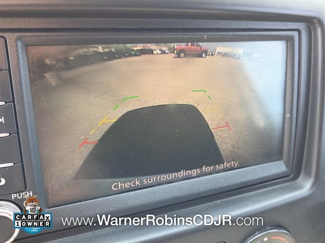 Used 2020 Nissan NV200 SV image 23